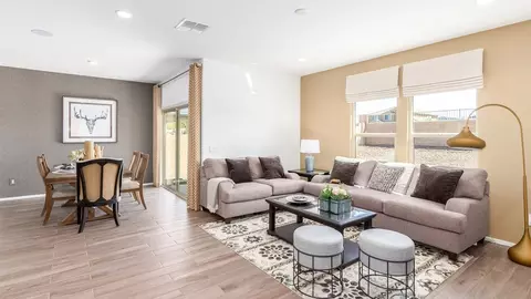 Other - 12230 E Rose Frances Dr, Vail, AZ 85641 photo 1 of 10