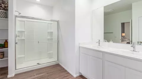 Bath - 12230 E Rose Frances Dr, Vail, AZ 85641 photo 1 of 6
