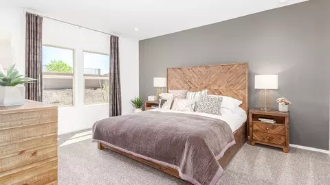 Bedroom - 12230 E Rose Frances Dr, Vail, AZ 85641 photo 1 of 12
