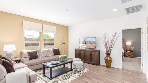Living - 12230 E Rose Frances Dr, Vail, AZ 85641 photo 1 of 5