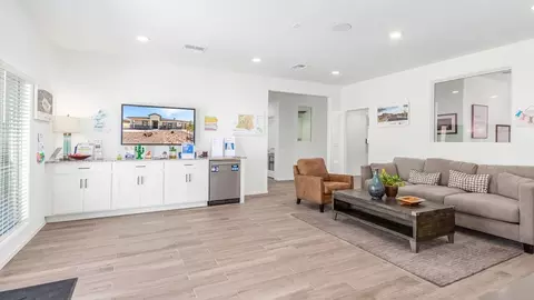 View/Area - 12230 E Rose Frances Dr, Vail, AZ 85641 photo 1 of 12