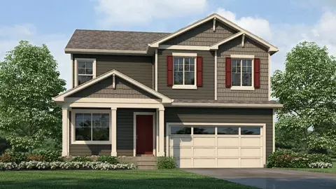 2701 72nd Avenue Ct, Greeley, CO 80634