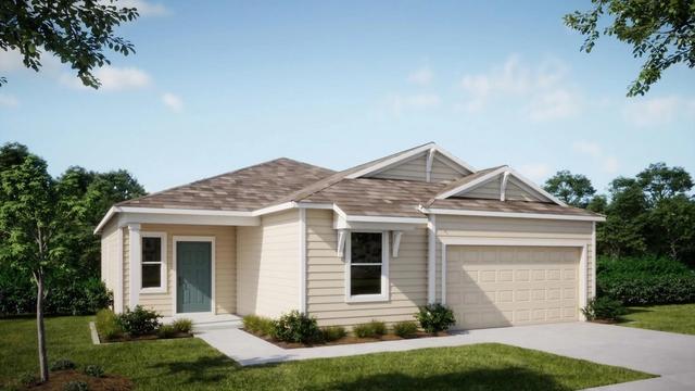 118 Megan Ct, Kingsland, GA 31548