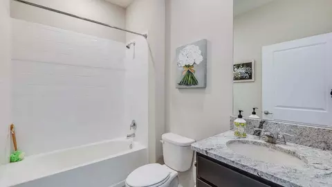 Bath - 17295 Saltbush Trl, Parrish, FL 34219 photo 2 of 6