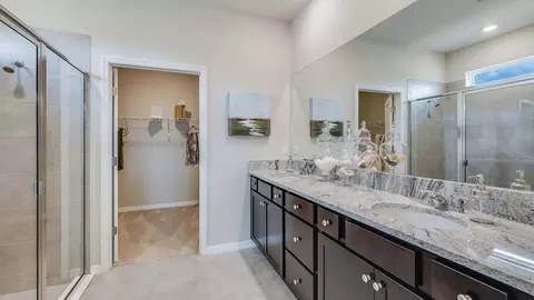 Bath - 17295 Saltbush Trl, Parrish, FL 34219 photo 1 of 6