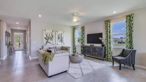 Other - 17295 Saltbush Trl, Parrish, FL 34219 photo 1 of 8