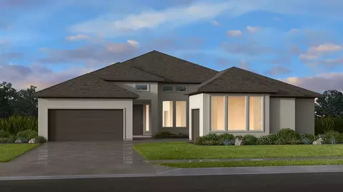 21835 Brooking Gorge Ln, Cypress, TX 77433