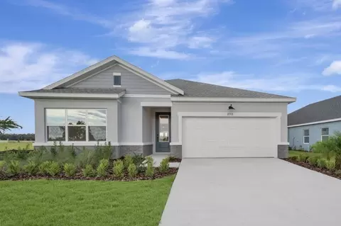 3712 Jons Lakeview St, Plant City, FL 33566