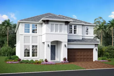 8559 Colter Pl, Sarasota, FL 34241