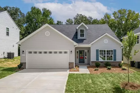 825 Red Sky Dr, Winnabow, NC 28479