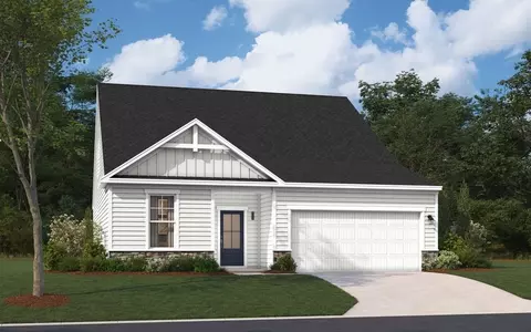 Other - 3820 Alligator Rd, Florence, SC 29501 photo 2 of 17