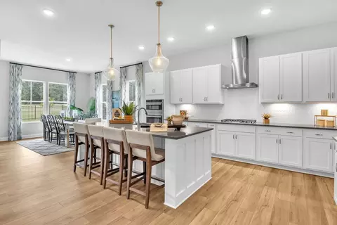 2023 Oakton Dr, Southport, NC 28461