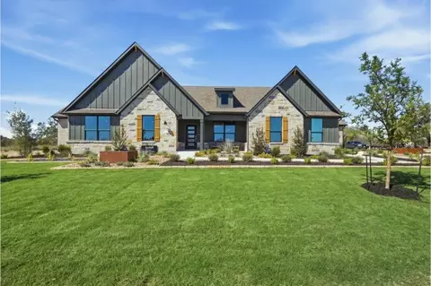 2616 Lovegrass, San Antonio, TX 78264
