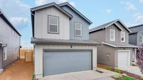130 Coho Lp, Woodland, WA 98674
