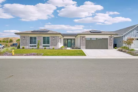 5185 Turnberry Dr, Lincoln, CA 95648