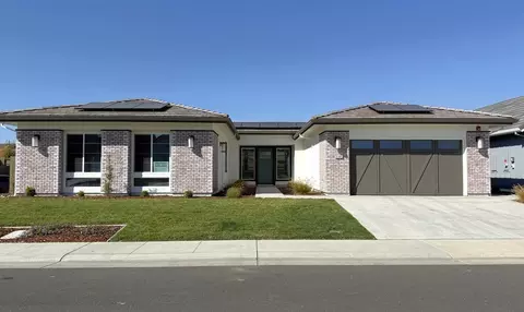 5185 Turnberry Dr, Lincoln, CA 95648