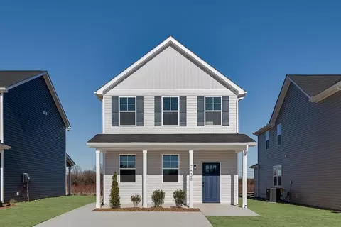 520 Ewing Dr, Nashville, TN 37207