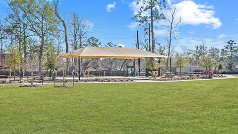 View/Area - 20306 Stroker Pass Rd, Crosby, TX 77532 photo 4 of 4