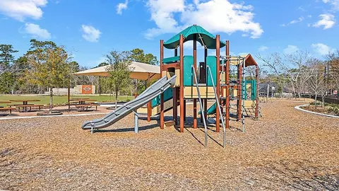 View/Area - 20306 Stroker Pass Rd, Crosby, TX 77532 photo 3 of 4