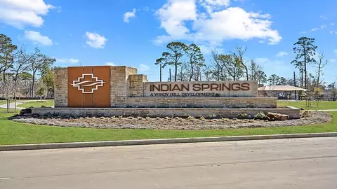 View/Area - 20306 Stroker Pass Rd, Crosby, TX 77532 photo 1 of 4