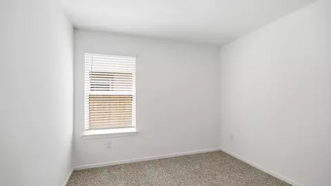 Bedroom - 20306 Stroker Pass Rd, Crosby, TX 77532 photo 5 of 10