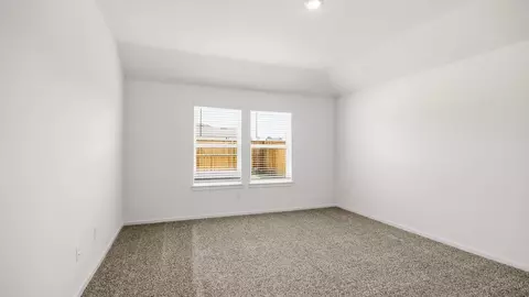 Bedroom - 20306 Stroker Pass Rd, Crosby, TX 77532 photo 1 of 10