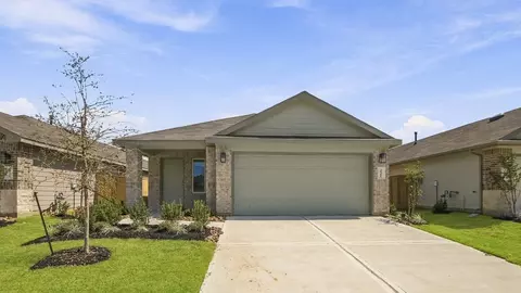 20306 Stroker Pass Rd, Crosby, TX 77532