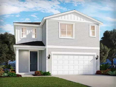 3077 Lago Vista Dr, Green Cove Springs, FL 32043