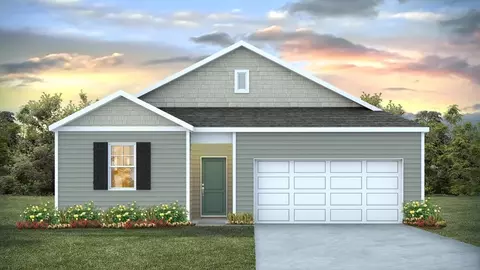 1815 Black Falcon Ln NE, Bolivia, NC 28422