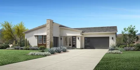 3305 W Sienna Dr, San Tan Valley, AZ 85142