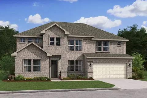 13103 Old Fashion Cir, Mont Belvieu, TX 77535
