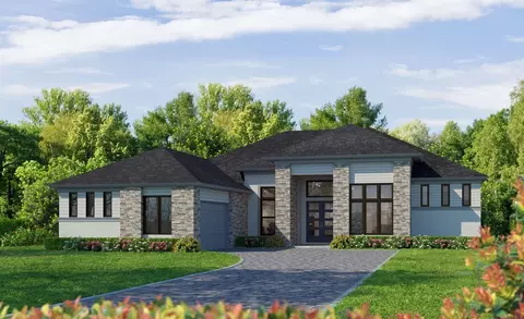 Exterior - 18477 Foxtail Loop, Venice, FL 34293 photo 3 of 6