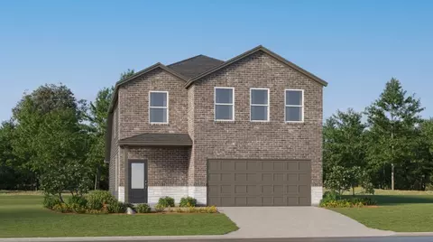 15535 Lonehollow Lk, San Antonio, TX 78253