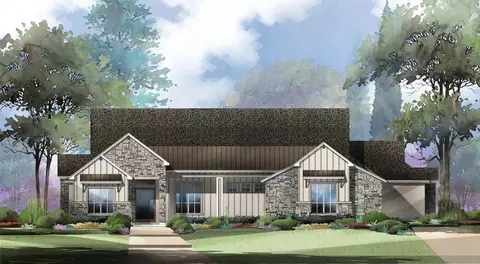 217 Laughing Dog, Boerne, TX 78006