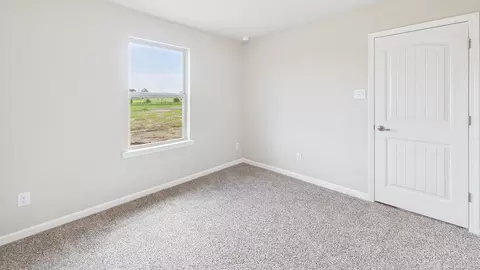 Bedroom - 119 Cane Run Ct, Duson, LA 70529 photo 10 of 13