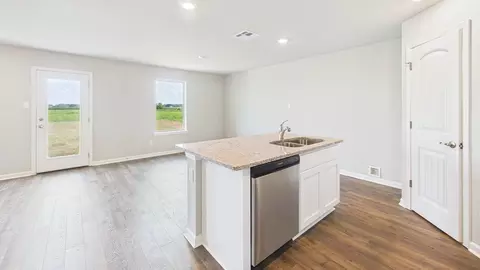Other - 119 Cane Run Ct, Duson, LA 70529 photo 1 of 11