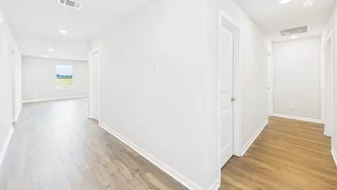 Entry Way - 119 Cane Run Ct, Duson, LA 70529 photo 4 of 4