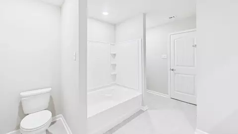 Entry Way - 119 Cane Run Ct, Duson, LA 70529 photo 2 of 4
