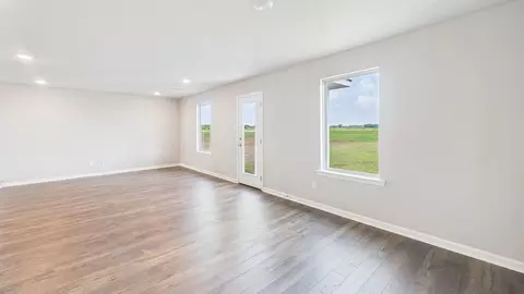 Living - 119 Cane Run Ct, Duson, LA 70529 photo 4 of 6