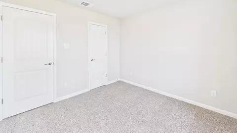 Bedroom - 119 Cane Run Ct, Duson, LA 70529 photo 6 of 13