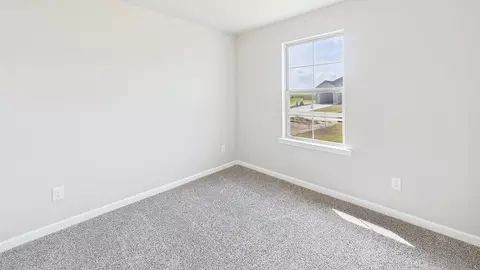 Bedroom - 119 Cane Run Ct, Duson, LA 70529 photo 7 of 13