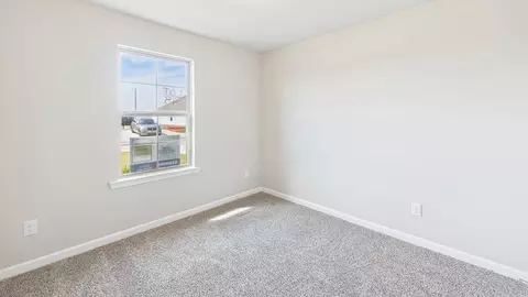 Bedroom - 119 Cane Run Ct, Duson, LA 70529 photo 4 of 13