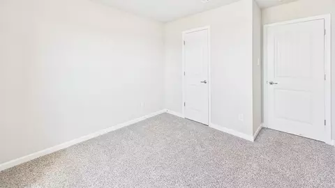 Bedroom - 119 Cane Run Ct, Duson, LA 70529 photo 5 of 13