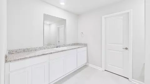 Other - 119 Cane Run Ct, Duson, LA 70529 photo 3 of 11