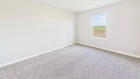 Bedroom - 119 Cane Run Ct, Duson, LA 70529 photo 1 of 13