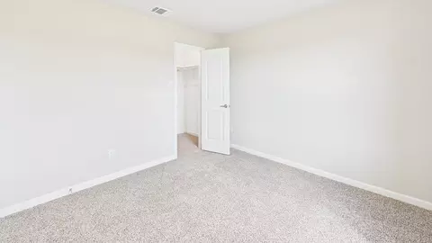 Bedroom - 119 Cane Run Ct, Duson, LA 70529 photo 8 of 13