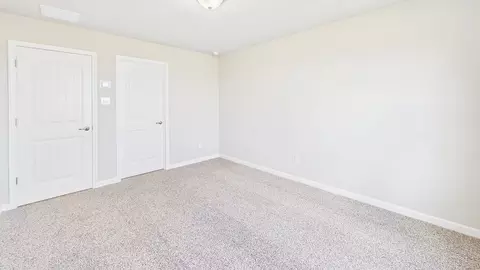 Bedroom - 119 Cane Run Ct, Duson, LA 70529 photo 2 of 13