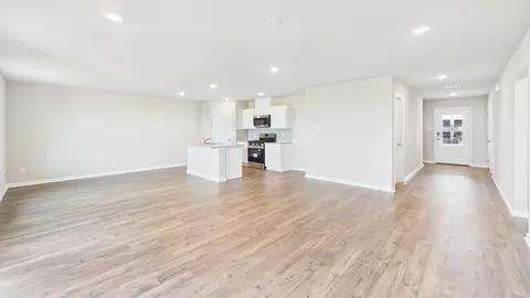 Living - 119 Cane Run Ct, Duson, LA 70529 photo 2 of 6