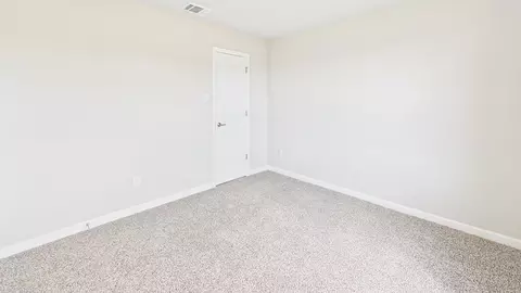 Bedroom - 119 Cane Run Ct, Duson, LA 70529 photo 9 of 13