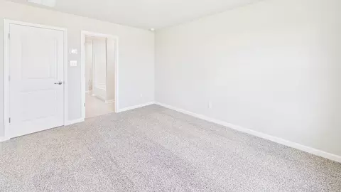 Bedroom - 119 Cane Run Ct, Duson, LA 70529 photo 3 of 13